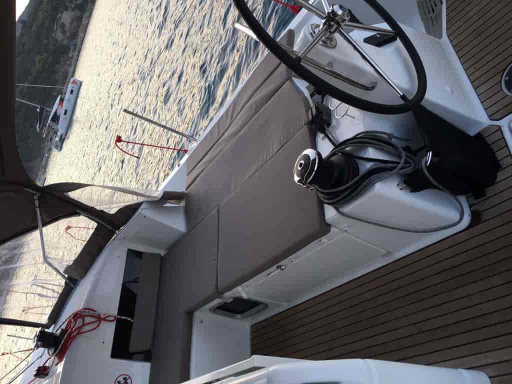 Boat picture 6
