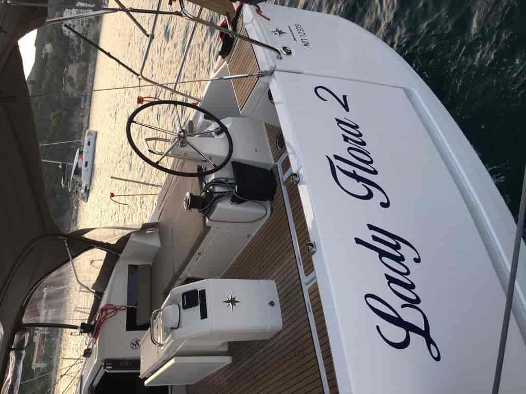 Boat picture 7
