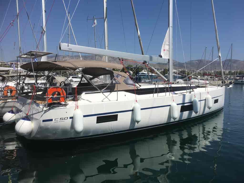 Boat picture 2