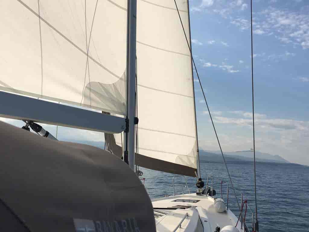 Boat picture 3