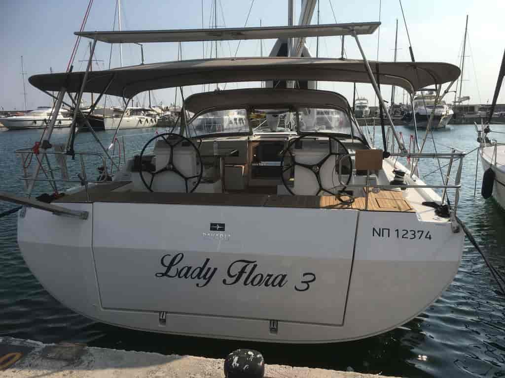 Boat picture 4
