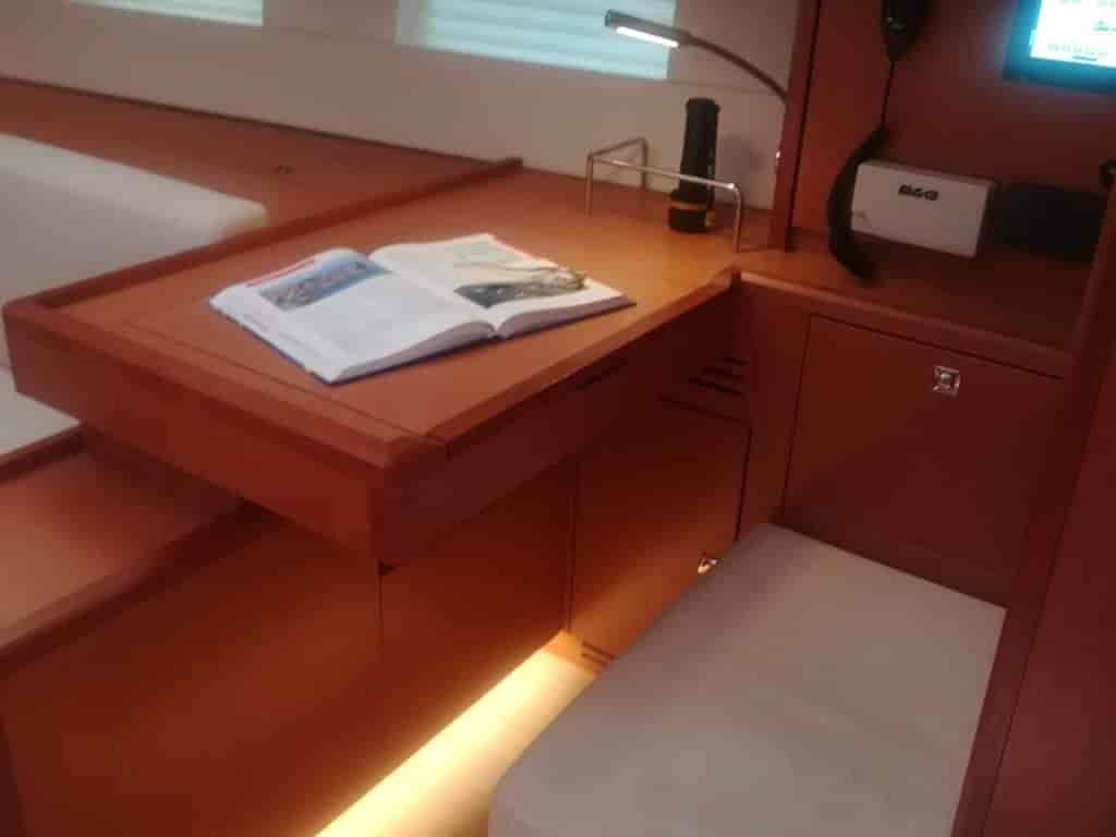 Boat picture 6