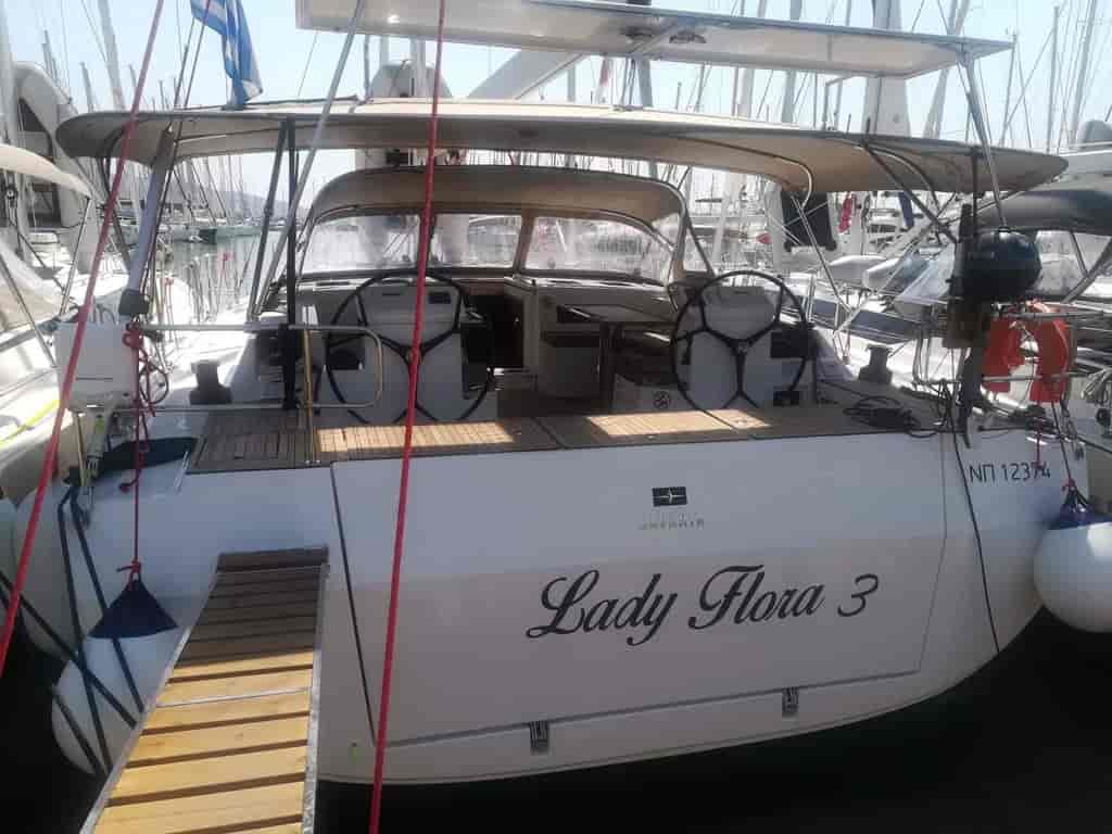 Boat picture 8