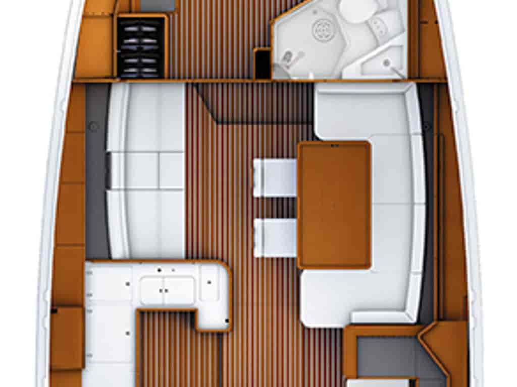 Boat picture 2