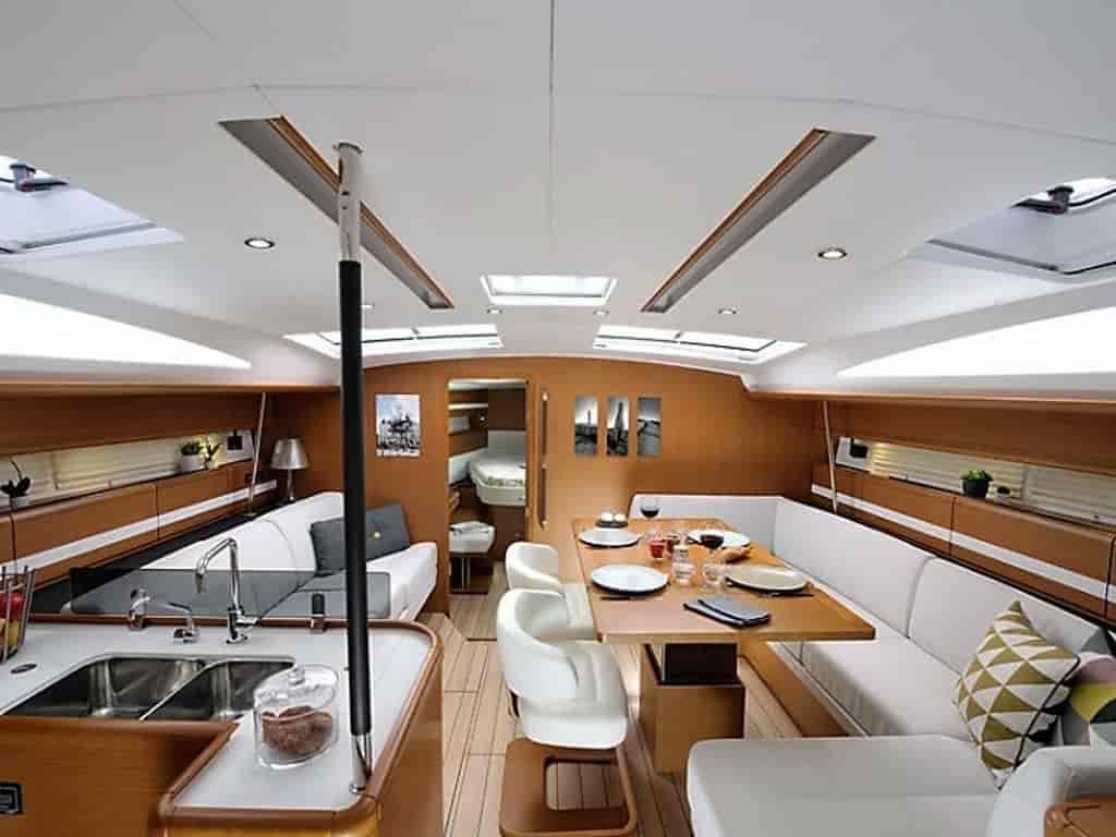 Boat picture 20