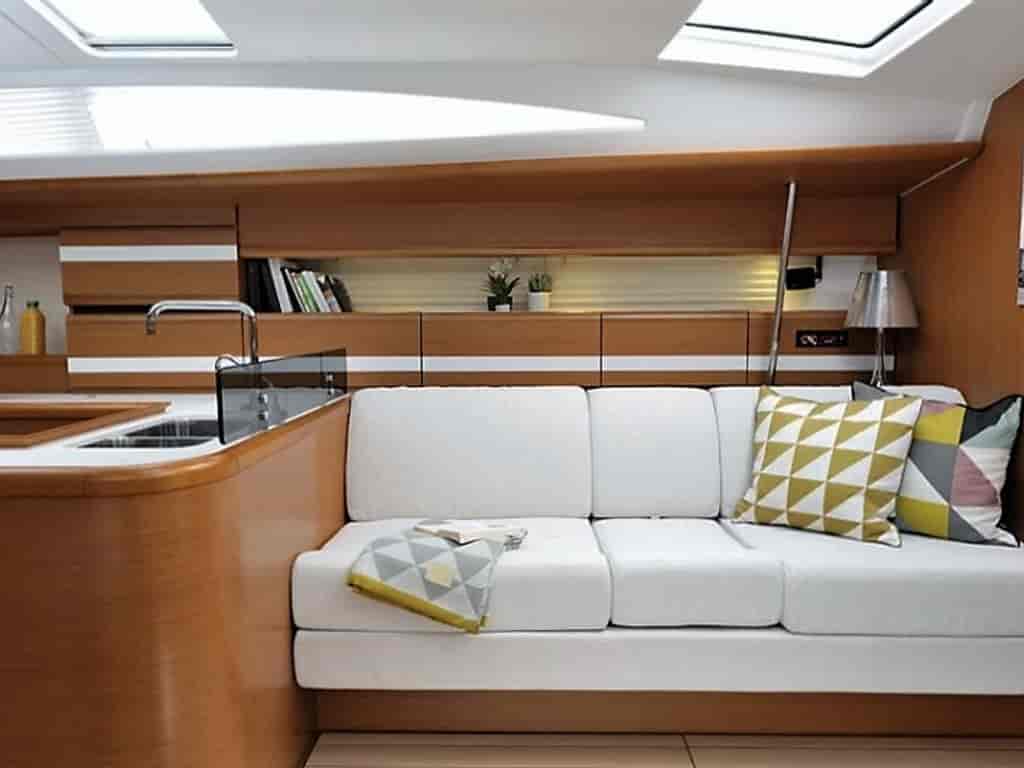 Boat picture 22
