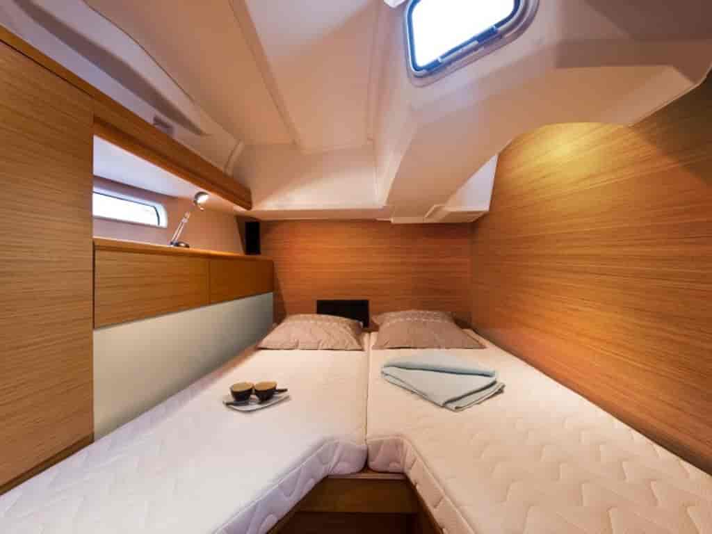 Boat picture 25