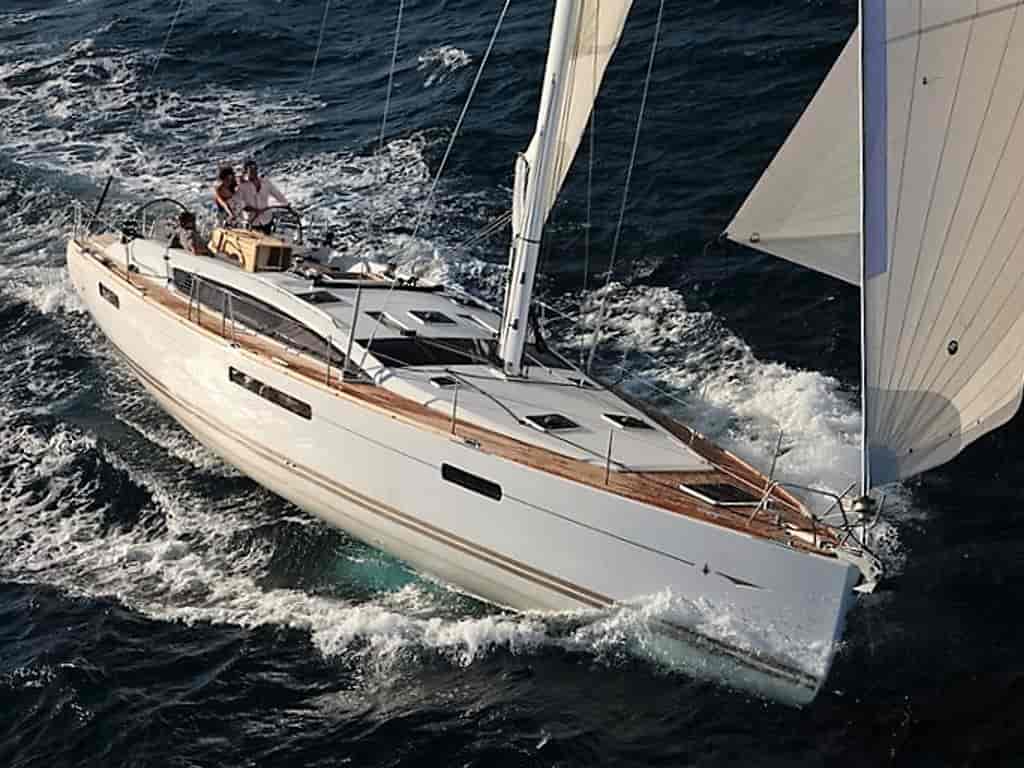 Boat picture 5