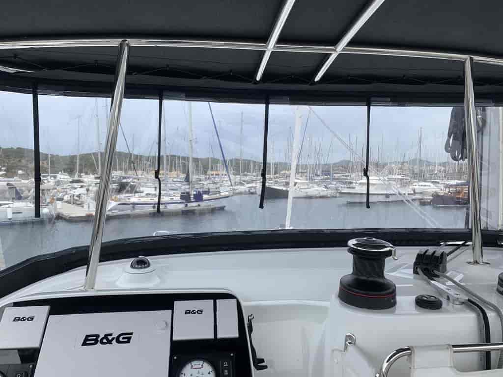 Boat picture 4