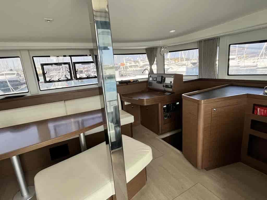 Boat picture 7