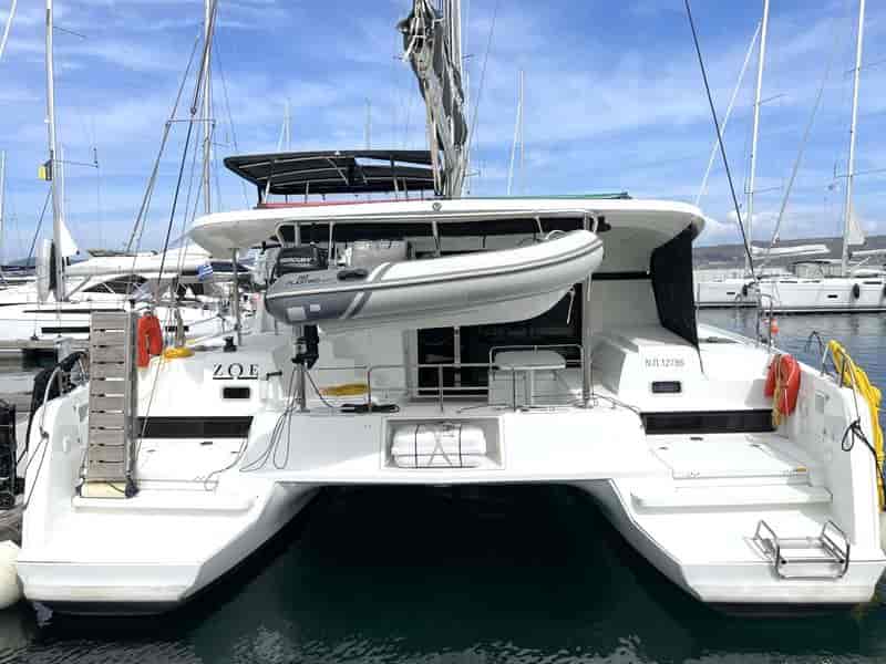 Boat picture 1
