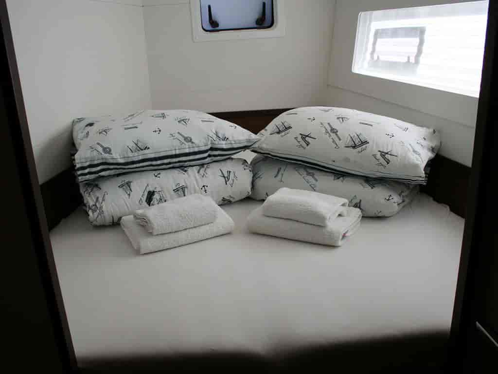 Boat picture 23