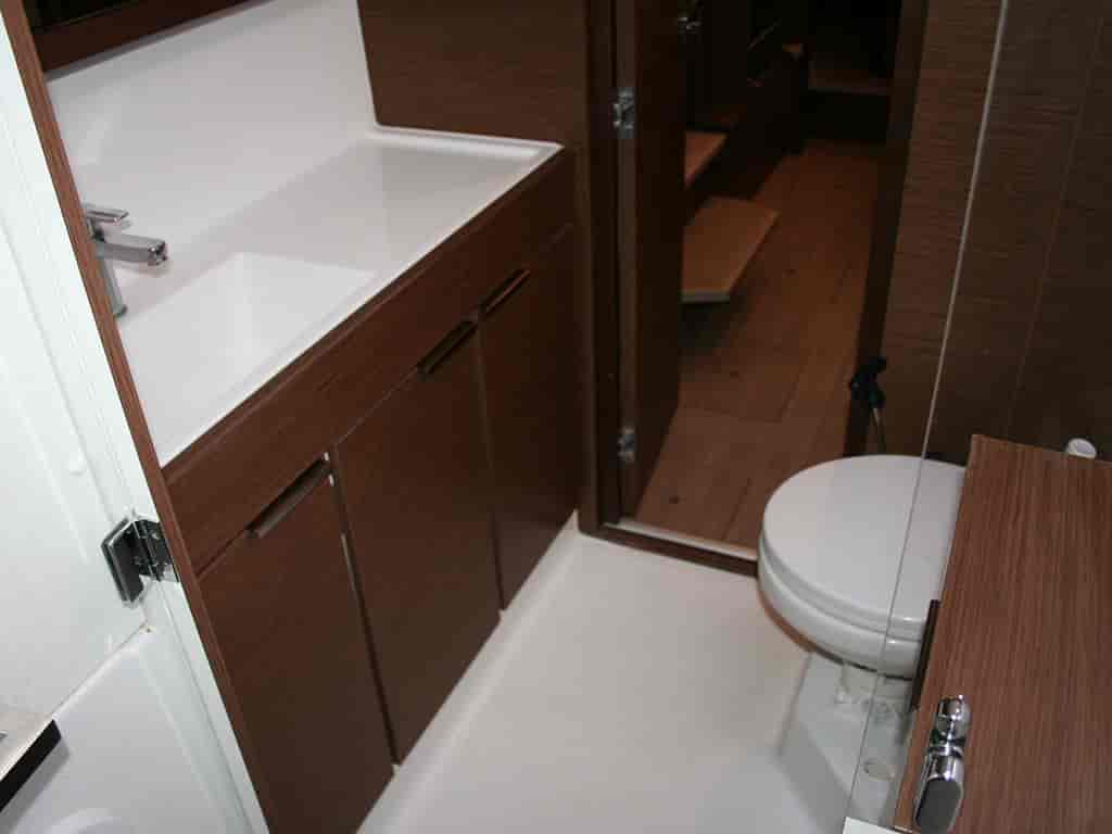 Boat picture 29