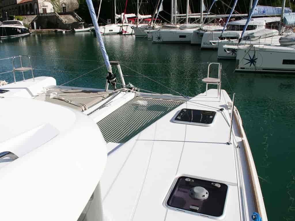 Boat picture 10