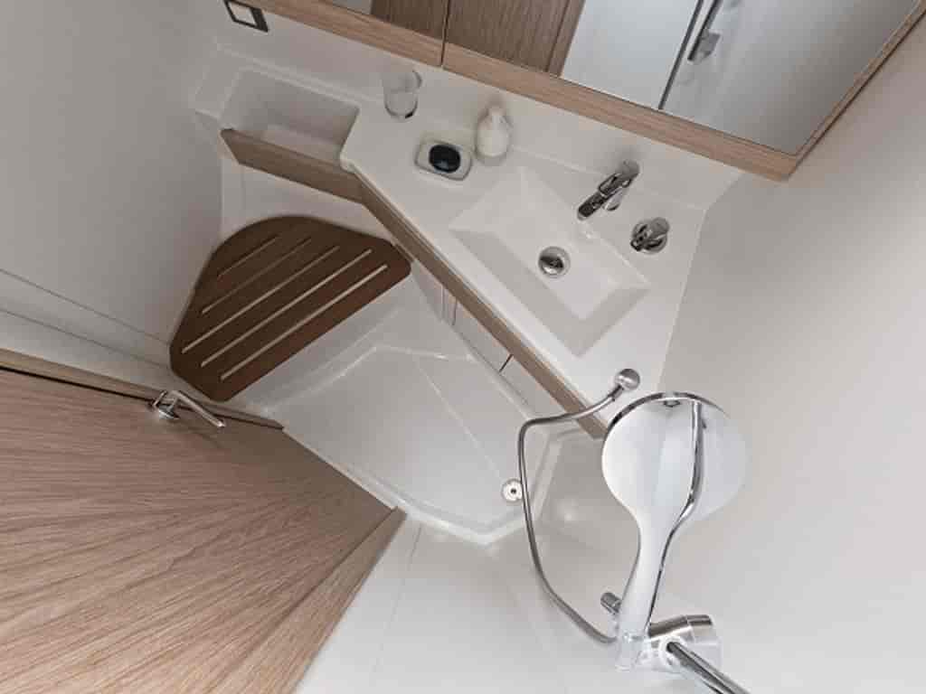 Boat picture 13