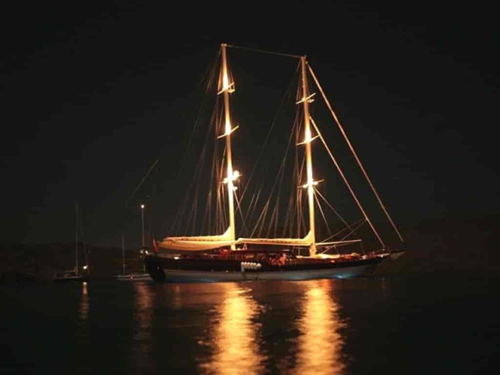 Boat picture 12