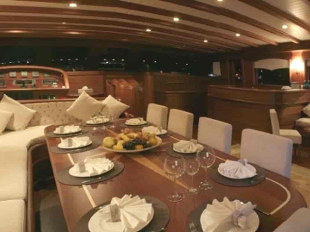 Boat picture 14