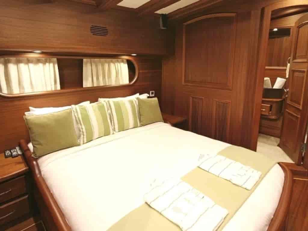 Boat picture 20