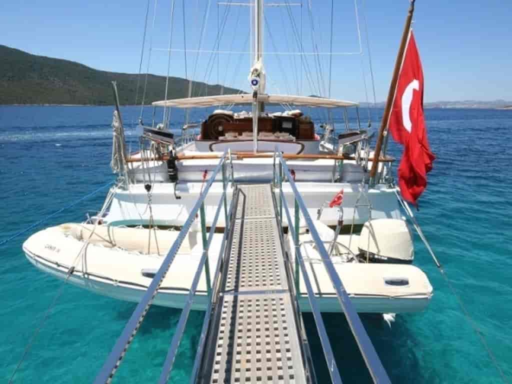 Boat picture 5