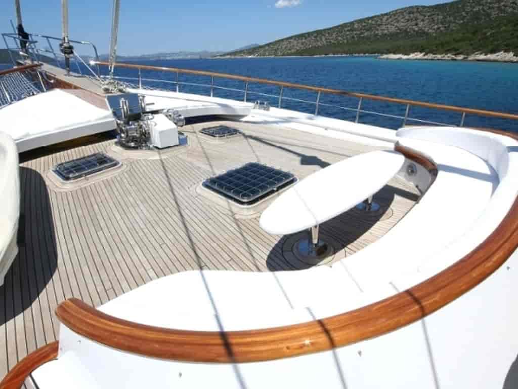 Boat picture 8