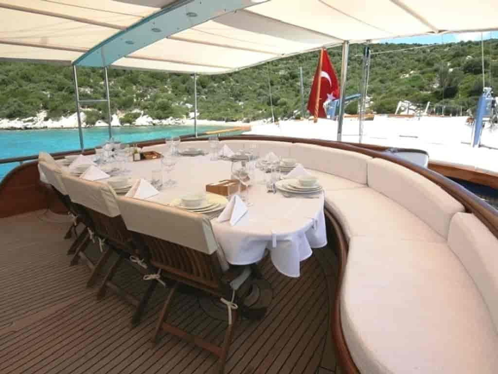 Boat picture 10