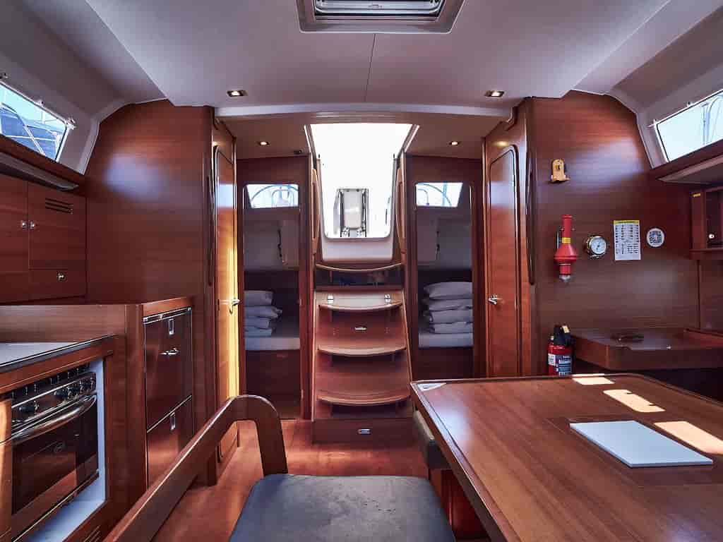 Boat picture 7
