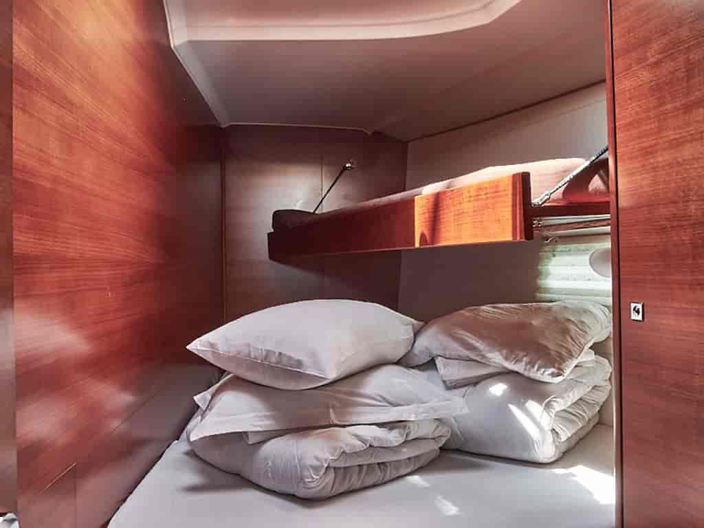 Boat picture 10