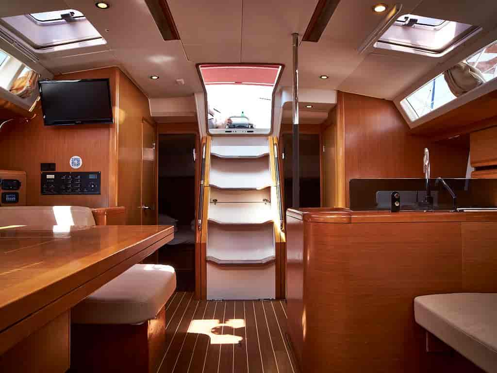 Boat picture 5