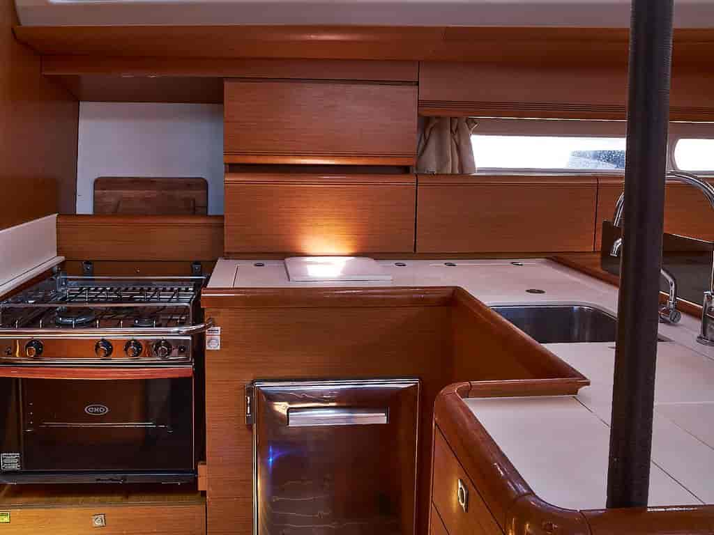 Boat picture 6