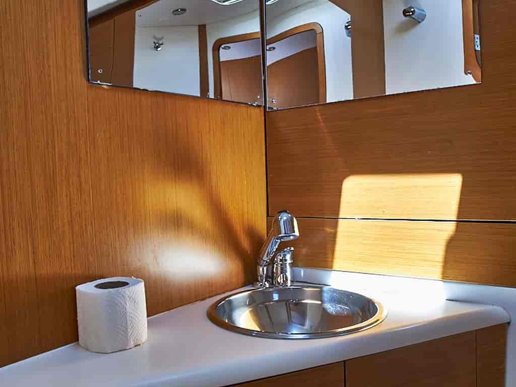 Boat picture 10