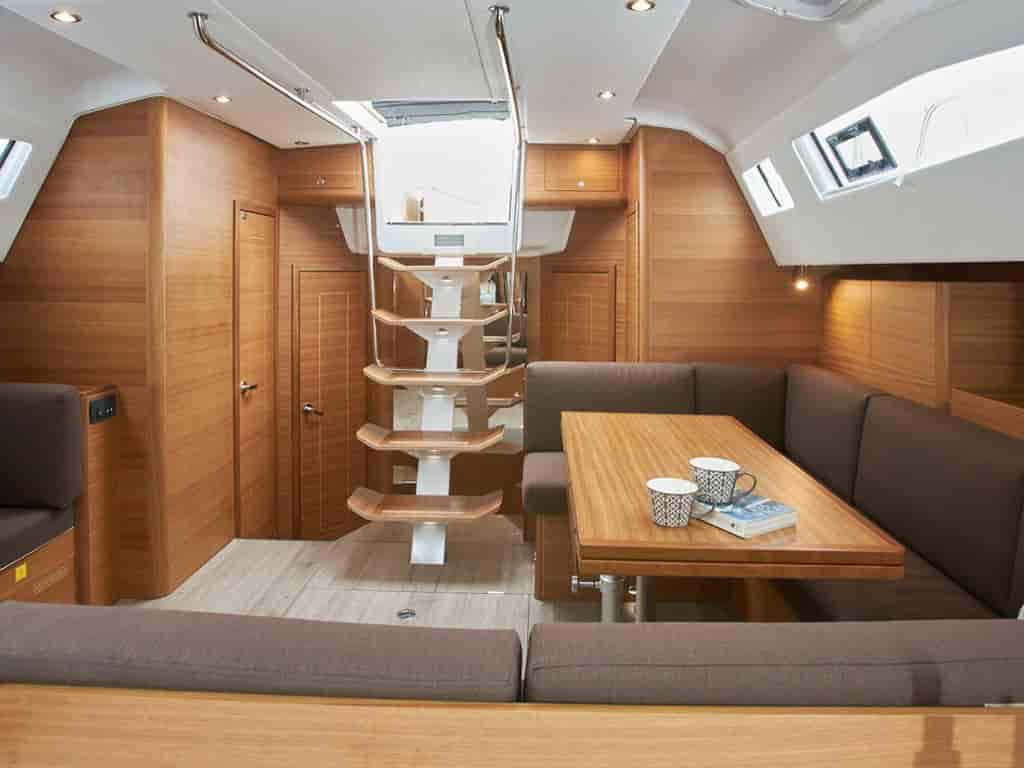 Boat picture 11