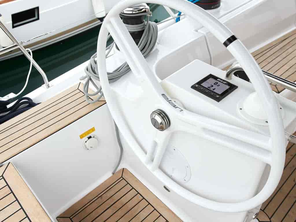 Boat picture 4