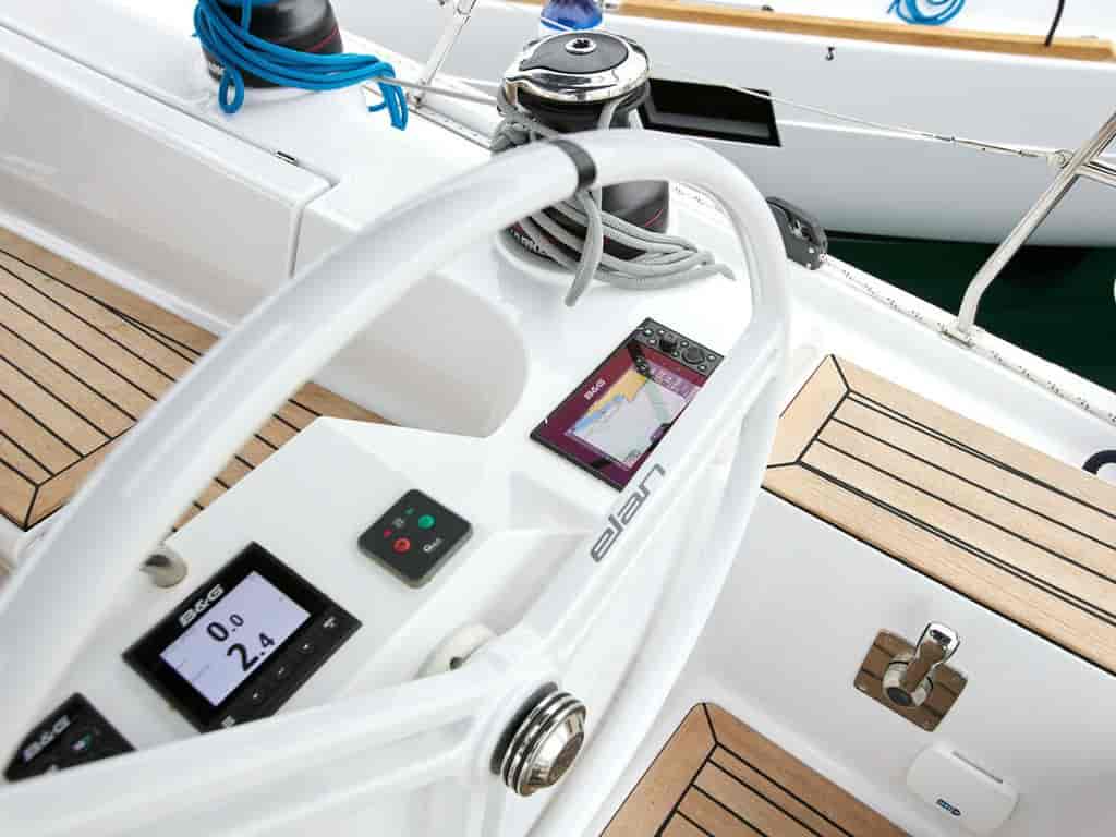 Boat picture 5