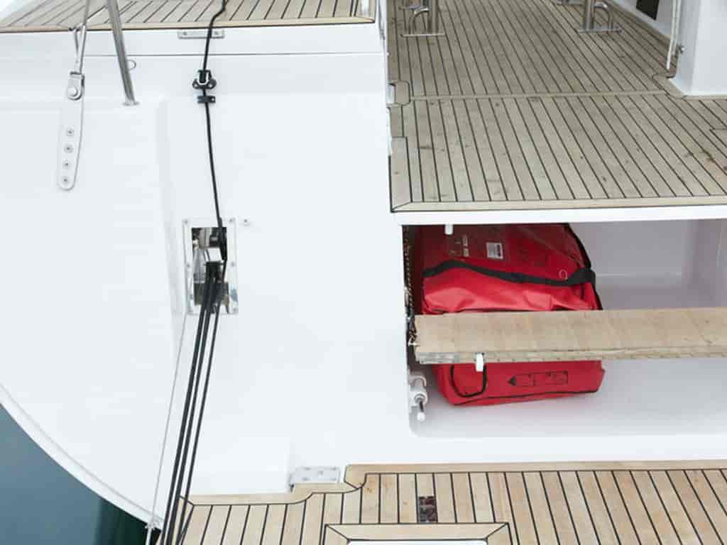 Boat picture 6