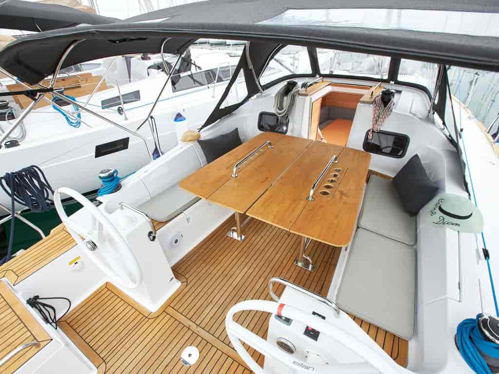 Boat picture 6