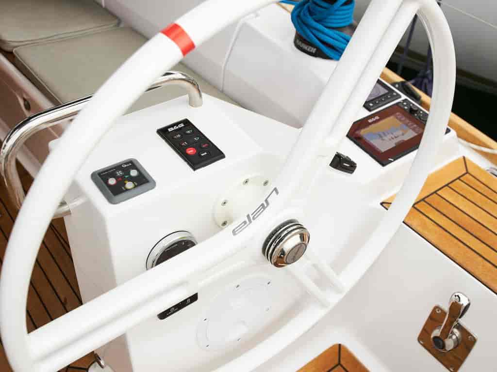 Boat picture 8
