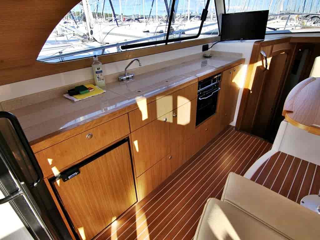 Boat picture 22