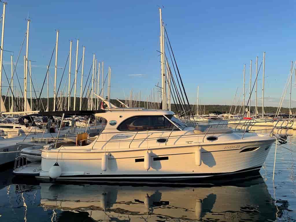 Boat picture 7
