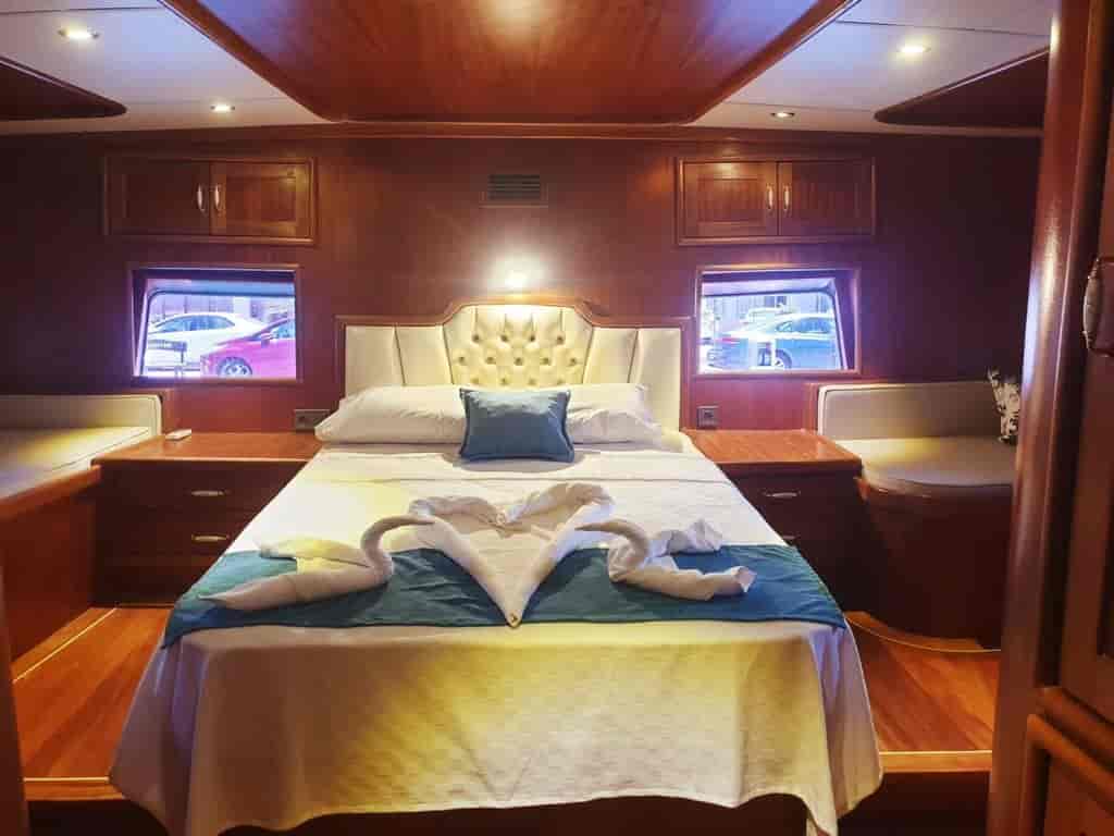 Boat picture 18