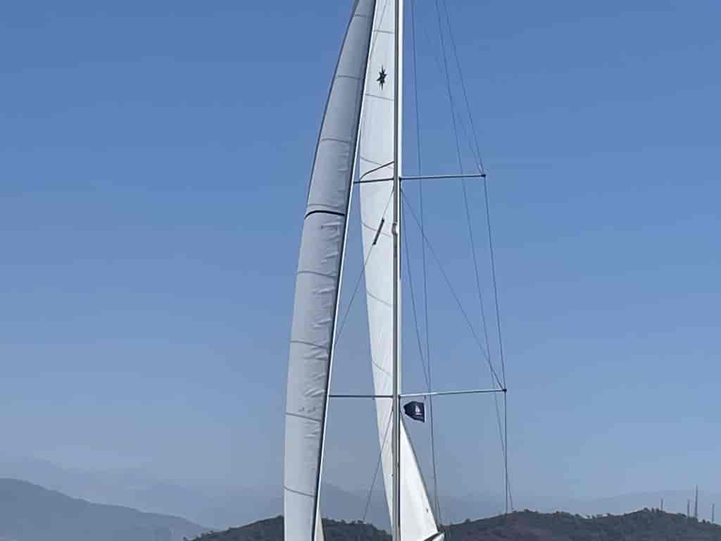 Boat picture 12