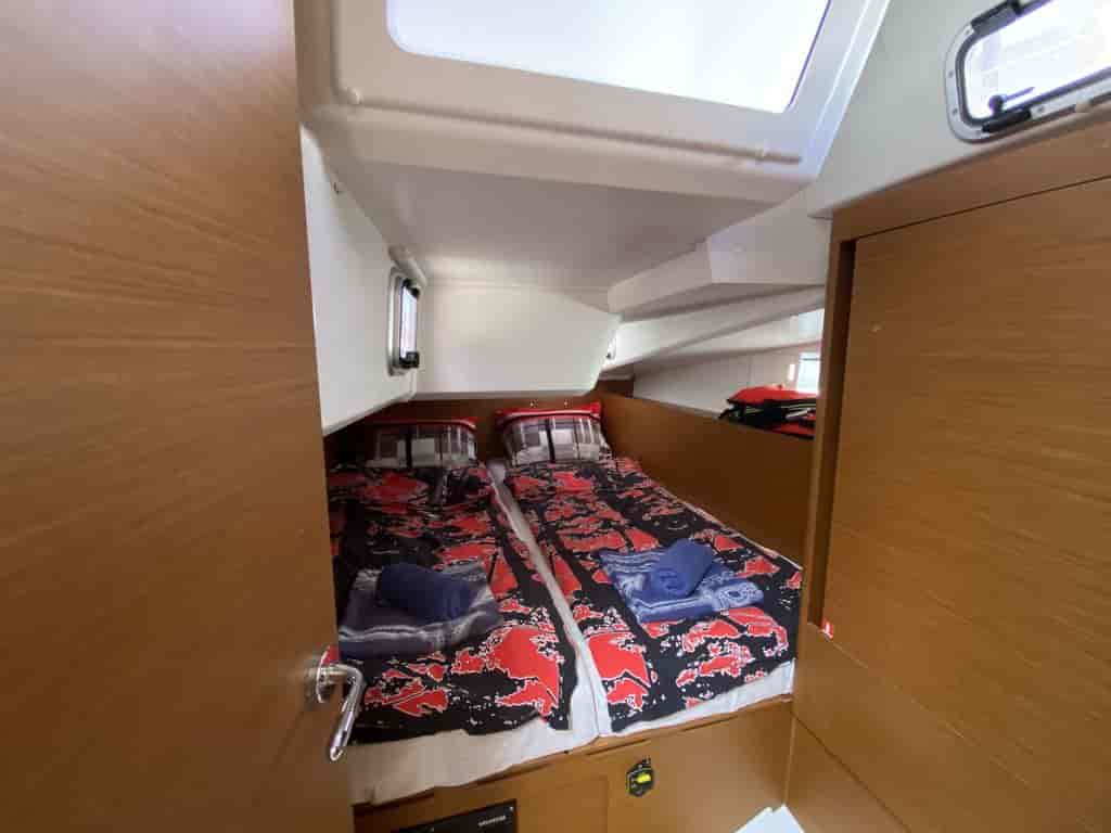 Boat picture 4