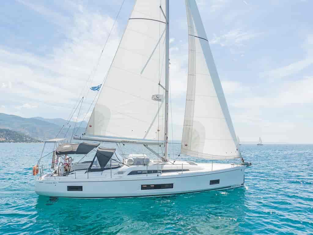 Boat picture 3