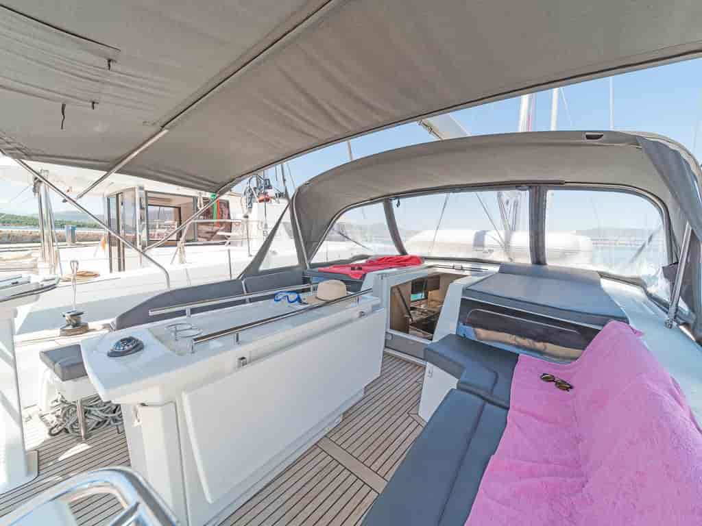 Boat picture 4