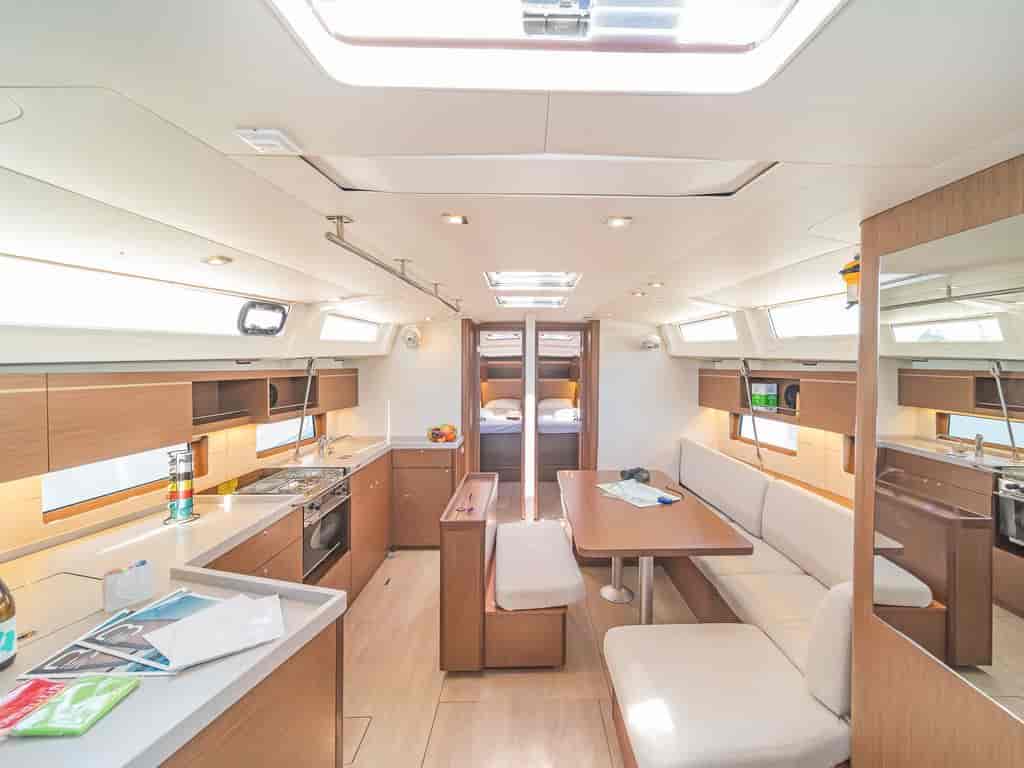 Boat picture 6