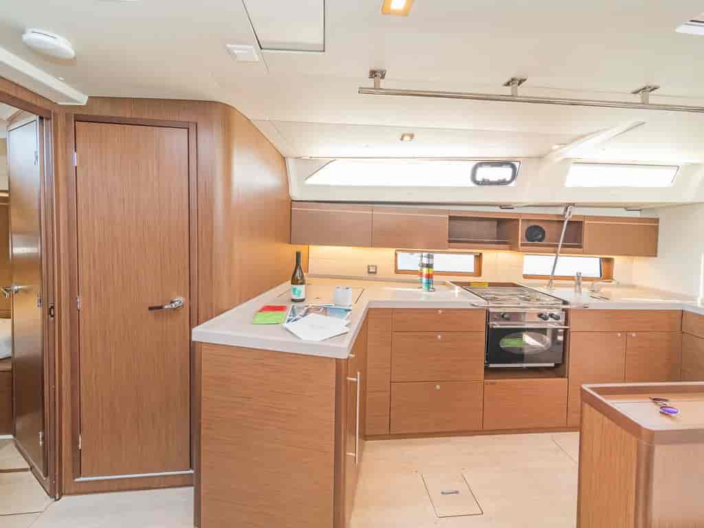Boat picture 7
