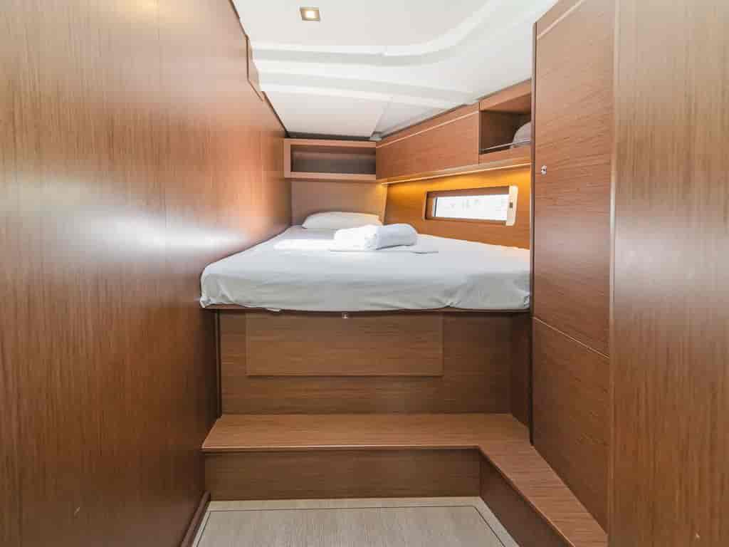 Boat picture 10