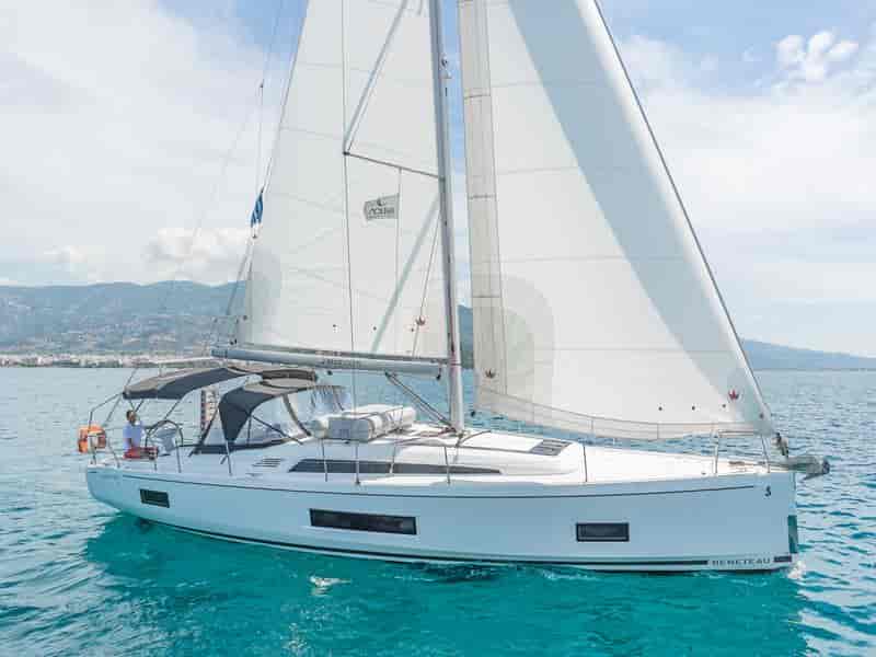 Boat picture 1