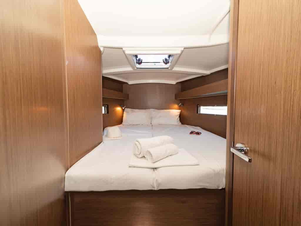 Boat picture 3
