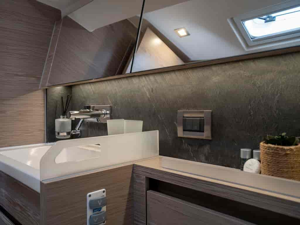 Boat picture 12