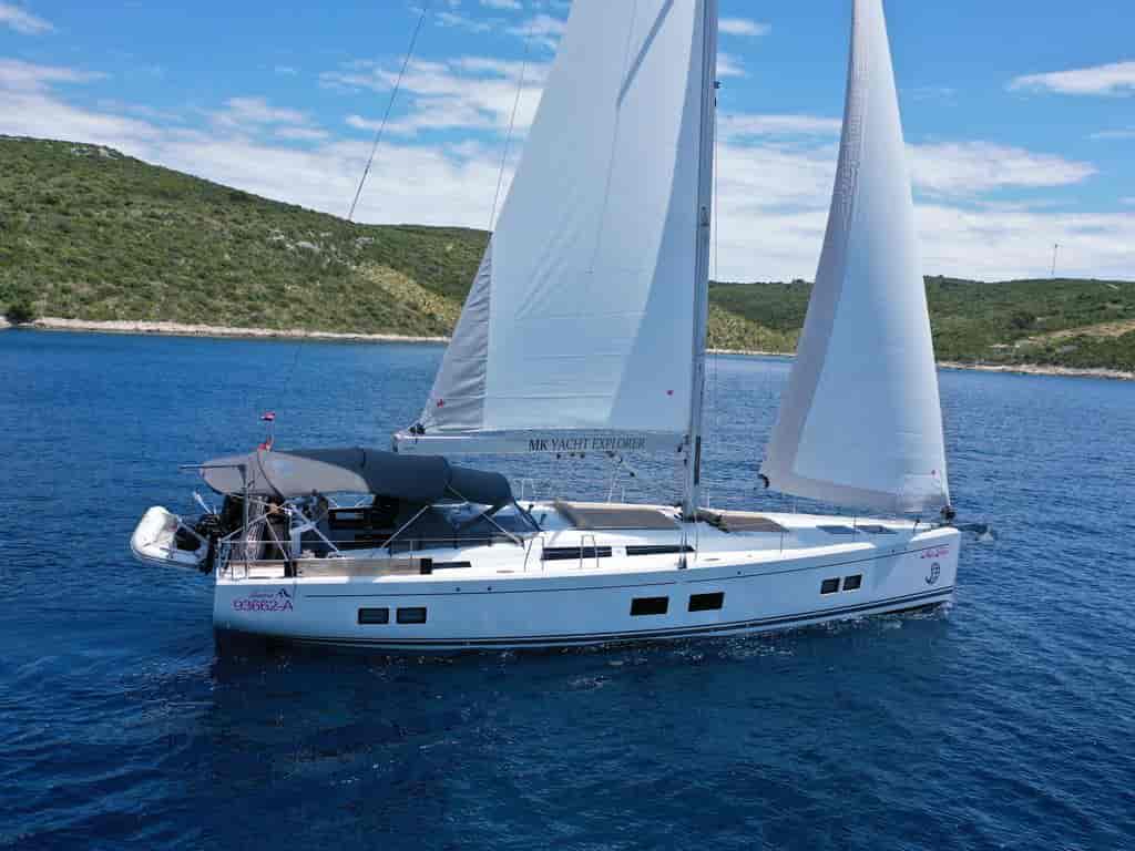 Boat picture 3